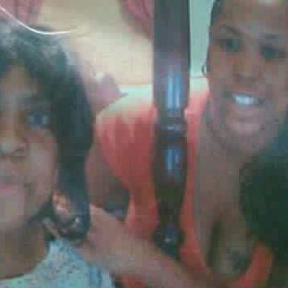 Meet your Posher, Mykisha